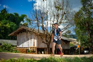 BIB: 
                            <button type="button" onclick="openModal(18917750)" class="btn btn-primary btn-sm float-right btn-popup" data-toggle="modal" data-target=".modal-high-quality">
                        <i class="fas fa-shopping-cart"></i> Add to Cart
                    </button>
                                            <button type="button" onclick="isThisMe(18917750, true)" class="btn btn-success btn-sm float-right btn-popup btn-isme hidden" data-toggle="tooltip" data-placement="bottom" title="นี่คือรูปของคุณใช่ไหม คลิกที่นี่เพื่อเอาเข้าอัลบั้ม">
                        <i class="fas fa-plus"></i> Add to album
                    </button>
                    <button type="button" onclick="isThisMe(18917750, false)" class="btn btn-warning btn-sm float-right btn-popup btn-isnotme hidden">
                        <i class="fas fa-ban"></i> Remove from album
                    </button>